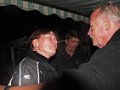 20140830_224454 (9)
